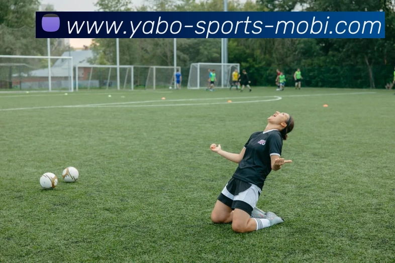 亚博体育APP 封面图