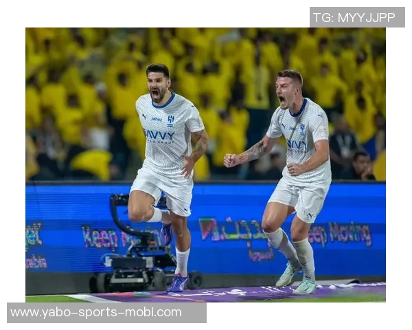 卢卡库恢复情况良好有望随队出征利雅得意大利超级杯 卢卡库恢复情况良好有望随队出征利雅得意大利超级杯