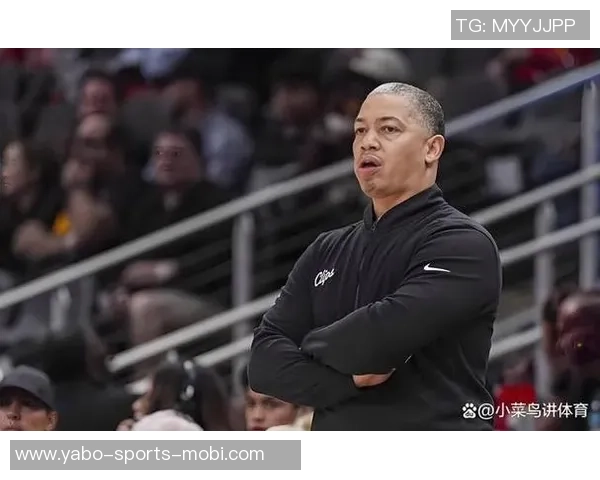 小卡复出快船惨遭四连败西部垫底未来四年首轮签全送出