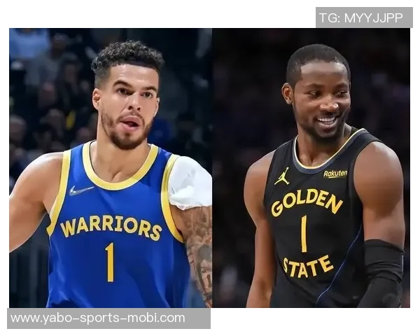 库明加续约后坚定争冠信念赛后心态平静尽情舞动