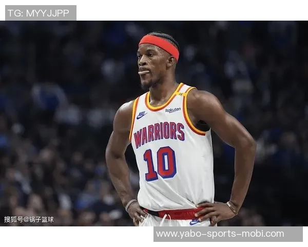 勇士队全力支持巴特勒康复计划明确传达未来一年目标 勇士队全力支持巴特勒康复计划明确传达未来一年目标