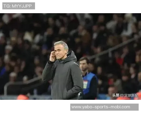 德罗决定离开巴萨解约金高达600万欧巴黎已提出报价 德罗决定离开巴萨解约金高达600万欧巴黎已提出报价