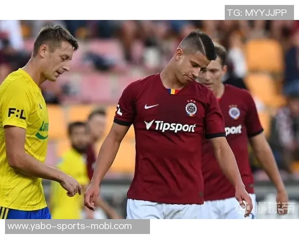 罗马总监马萨拉与拉斯帕多里经纪人展开新一轮转会谈判