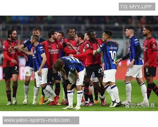 迪马尔科助攻领跑意甲巴雷拉紧随其后位列第四