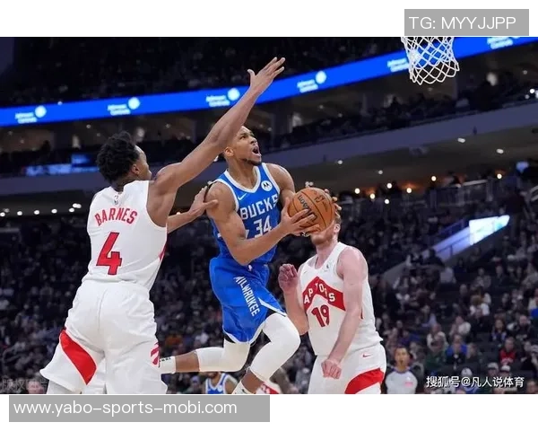 雄鹿背靠背挑战猛龙字母哥昨日绝杀步行者状态火热 雄鹿背靠背挑战猛龙字母哥昨日绝杀步行者状态火热