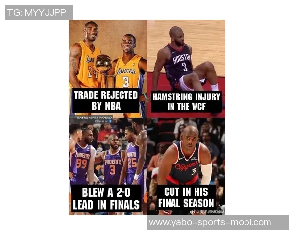 保罗创造历史连续18个赛季正负值为正仅次于邓肯的辉煌成就