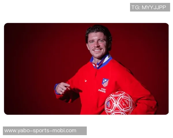 加拉格尔谈马竞阵容出色强调赢球是首要目标