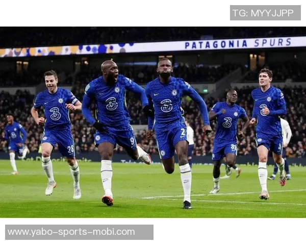 哥本哈根主帅坦言输给更强对手最后半小时显现明显差距 哥本哈根主帅坦言输给更强对手最后半小时显现明显差距