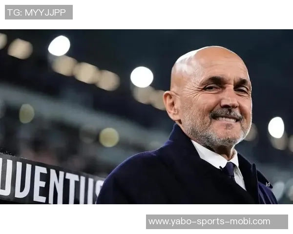 尤文图斯宣布科莫利担任新任首席执行官正式上任