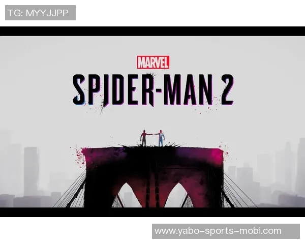 库里携手蜘蛛侠幕后团队推出新动画电影GOAT讲述逆袭传奇故事 库里携手蜘蛛侠幕后团队推出新动画电影GOAT讲述逆袭传奇故事