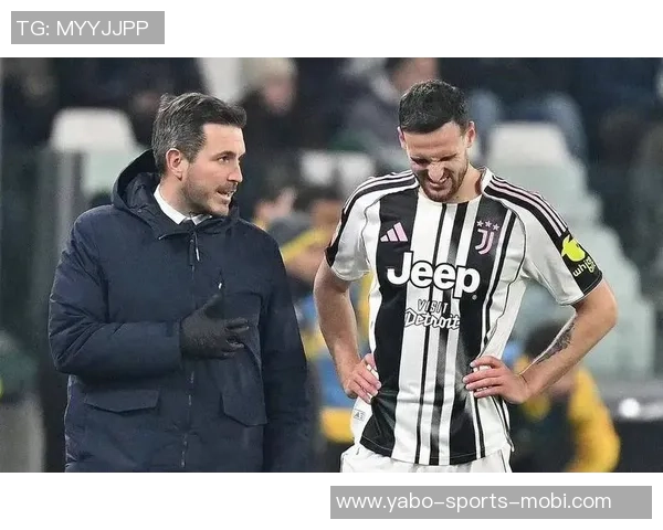 意媒曝米兰对拉齐奥比赛VAR裁判误介入将遭停职处理引发热议