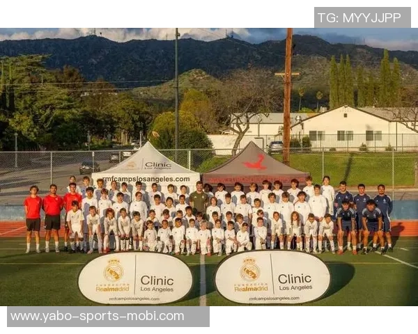 日本U23夺冠后RB大宫宣布市原吏音即将留洋正式离队消息