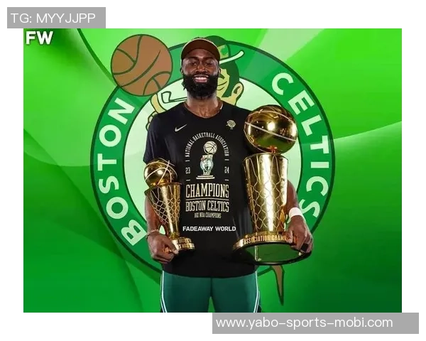 杰伦布朗本赛季运动战进球269个紧追SGA仅差2个展现超强实力