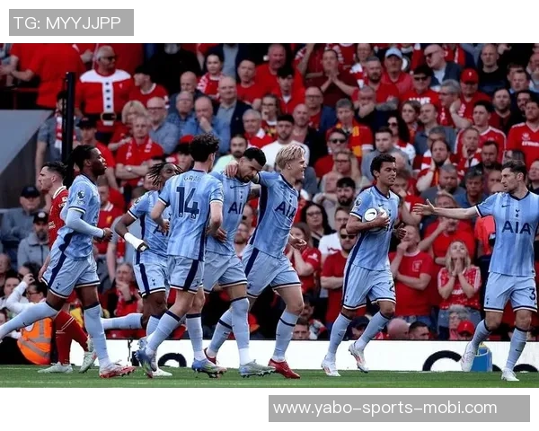 索兰克对曼联的进球表现突出成为其进球数第二多的对手之一 索兰克对曼联的进球表现突出成为其进球数第二多的对手之一