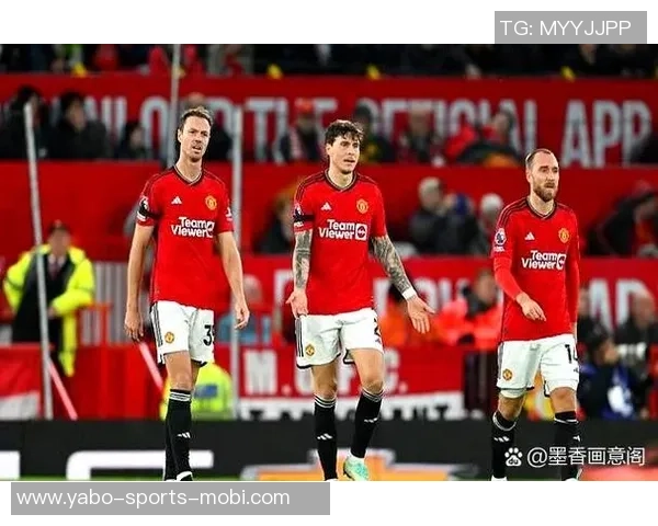 英超分析：红魔主场迎战太妃糖能否打破连败困局