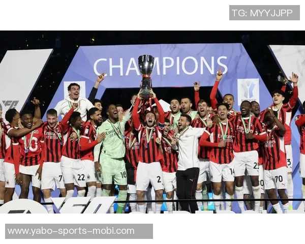 贝尔戈米分析德比战国米需防守反击威胁米兰