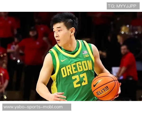 俄勒冈大学对阵莱斯大学林葳未能进入首发阵容引发关注 俄勒冈大学对阵莱斯大学林葳未能进入首发阵容引发关注