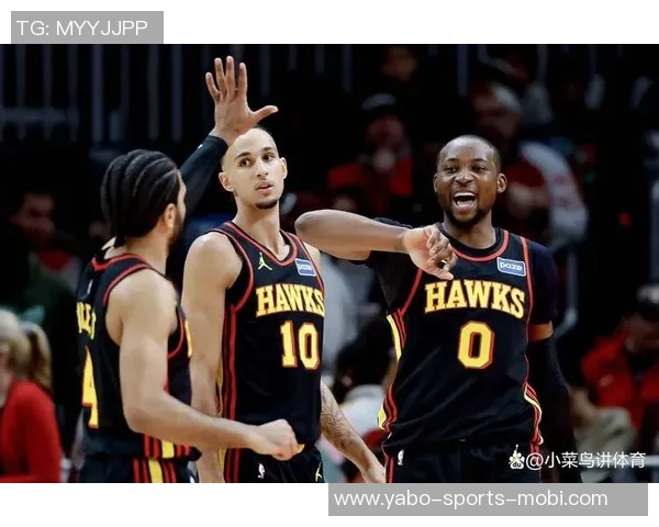 勇士不敌老鹰库明加经纪人发声暗示球队表现不佳并分享精彩集锦