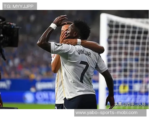 姆巴佩制胜进球助皇马小胜赫塔费荣膺全场最佳球员 姆巴佩制胜进球助皇马小胜赫塔费荣膺全场最佳球员