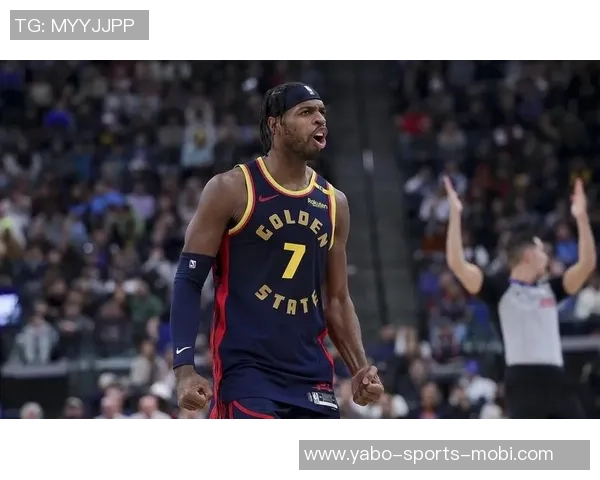 尼克斯夺冠喜讯传遍全城谁是最兴奋的那个人呢 尼克斯夺冠喜讯传遍全城谁是最兴奋的那个人呢