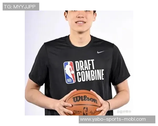 库里赞杨瀚森潜力巨大称其是中国篮球的未来代表 库里赞杨瀚森潜力巨大称其是中国篮球的未来代表