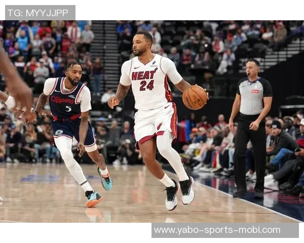 明天热火客场挑战绿军鲍威尔伤愈复出维金斯也能参战 明天热火客场挑战绿军鲍威尔伤愈复出维金斯也能参战