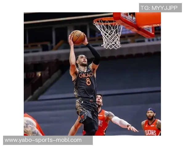 杰明表现出色助力球队8号秀9投5中斩获15分5篮板三分球命中率高达43 杰明表现出色助力球队8号秀9投5中斩获15分5篮板三分球命中率高达43