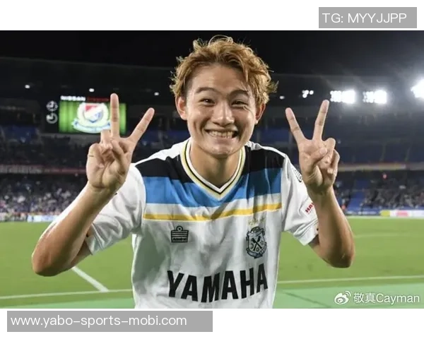 狼堡关注奈梅亨20岁日本前锋盐贝健人谈判已在进行中