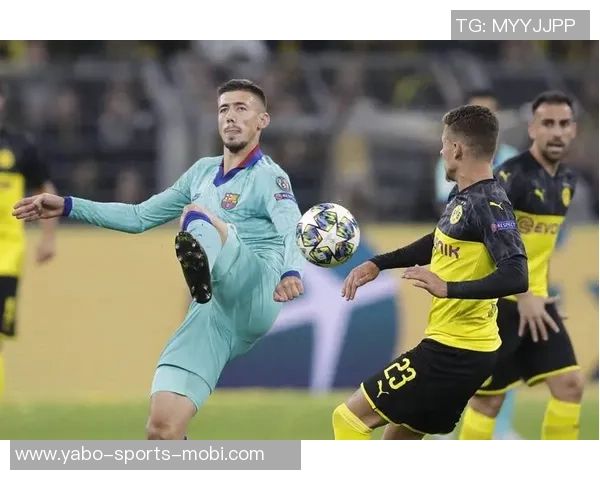 罗马有意租借热刺后卫德勒古欣并附带买断选项的交易计划 罗马有意租借热刺后卫德勒古欣并附带买断选项的交易计划