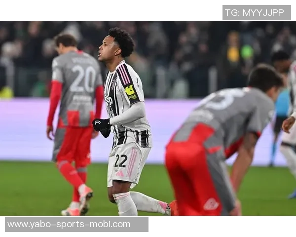 莫雷托透露尤文未续约麦肯尼他有意重返美职联踢球 莫雷托透露尤文未续约麦肯尼他有意重返美职联踢球