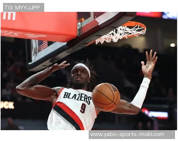 锡安首节表现低迷8分钟仅1投0中仅获1助攻1盖帽引发热议 锡安首节表现低迷8分钟仅1投0中仅获1助攻1盖帽引发热议