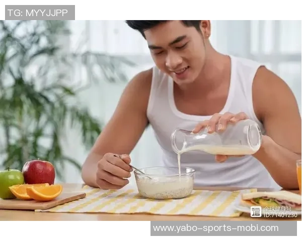 霍兰分享增重心得:提升饮食让身体更饱满更有力量 霍兰分享增重心得:提升饮食让身体更饱满更有力量