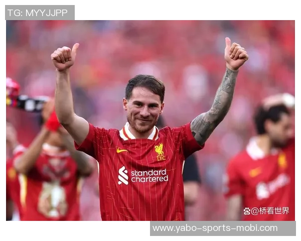 麦卡利斯特国家队出战40场荣获三冠阿根廷队海报祝贺彰显荣耀 麦卡利斯特国家队出战40场荣获三冠阿根廷队海报祝贺彰显荣耀